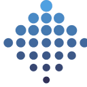 Analytics Model