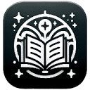 LibraLM