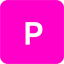 AIPornChat.Online