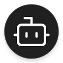 ChatbotsList