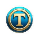 TMDX AI