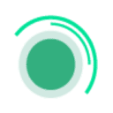 Izsit