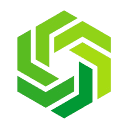 CSV-AI