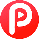 PopShort.AI