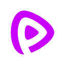Pixr