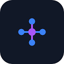 AI Flowchart Maker