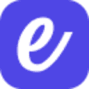 Echothreads