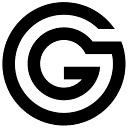Grok AI Image Generator