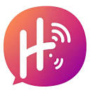 honeychat.ai