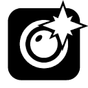 PicTrix AI