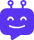 什么是Botify AI