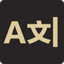 TextPixie AI Translator