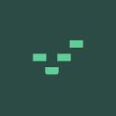Glyph