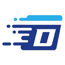 Deepface Maker