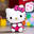 Hello Kitty Wallpapers