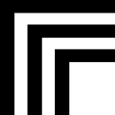 ReplicateAI