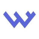 WarpVideo AI