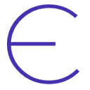 Epigos AI