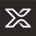 Xona.ai