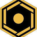 Verbalia