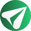 Scribix Email Copywriting Assistant