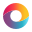 VisionLabs Facial Recognition Technology