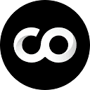 Codev