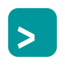 Arduino