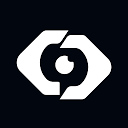 CybeDefend