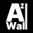AI Wallpapers