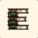 EnchantedPages.ai