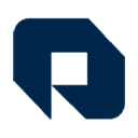 RikiGPT