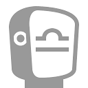 AI Compliance Auditing