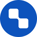 BuilderKit