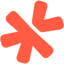 Replayed YouTube Video Editing Team Service