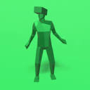 Arrea