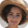 Dreamy.ai