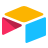 Airtable Assistant