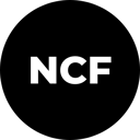 No Code Founders