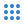 App Alchemy