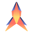 RocketPages