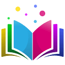 MyStoryBot