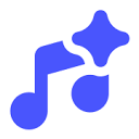aiMusician