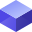 AIFace Studio