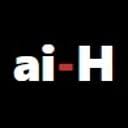 AIHumanizer