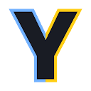 Yuzzit Video Editing & Live Streaming Software