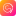 Funny Face Swap Tool