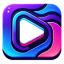 RE:Create Video