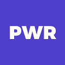 Powerlab