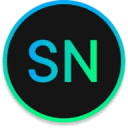 Neiro.AI